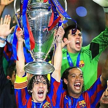 la soiré du mercredi a campnou